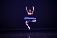 fs018-109-Jada Brown-GRAND PAS CLASSIQUE-DOA MIA 2025