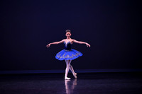 fs005-109-Jada Brown-GRAND PAS CLASSIQUE-DOA MIA 2025