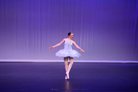 fs0010-1687-COLETTE NUCCI-COOGAN-SILVER FAIRY VARIATION-ADC SAN 2025