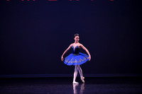 fs001-109-Jada Brown-GRAND PAS CLASSIQUE-DOA MIA 2025