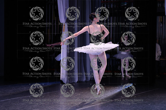 bs0754-272-GIANNA WAHL-JUNIOR COMPULSORY CLASSICAL COMPETITION-BACKSTAGE-ADC FINALS 2025