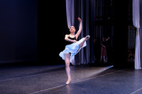 bs1824-379-KATHERINE YANG-SENIOR COMPULSORY CLASSICAL COMPETITION-BACKSTAGE-ADC FINALS 2025