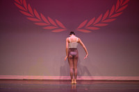 fs003-146-ELLA GARCIA-TORN-ICON LAX 2025