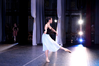 bs1836-379-KATHERINE YANG-SENIOR COMPULSORY CLASSICAL COMPETITION-BACKSTAGE-ADC FINALS 2025