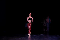 bs001-168-Maria Halilaj-LA BAYADERE-BACKSTAGE-DOA MIA 2025