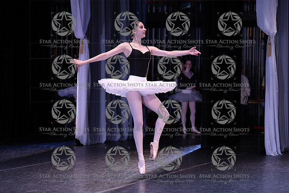 bs0756-272-GIANNA WAHL-JUNIOR COMPULSORY CLASSICAL COMPETITION-BACKSTAGE-ADC FINALS 2025