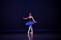 fs006-109-Jada Brown-GRAND PAS CLASSIQUE-DOA MIA 2025