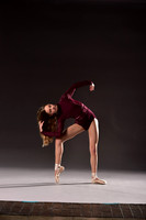 Peirson DelvecchioCM-0013-YAGP Finals 2022