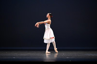 fs0008-290-SIENA PIERSON-AWAKENING OF FLORA-ADC FINALS 2025