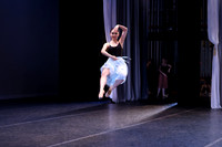 bs1823-379-KATHERINE YANG-SENIOR COMPULSORY CLASSICAL COMPETITION-BACKSTAGE-ADC FINALS 2025