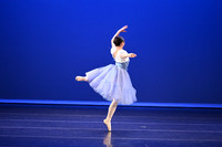 fs0018-300-CLAIRE SAWADA-RAECE-PEASANT PAS GISELLE-ADC SEA 2024