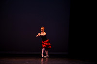 fs0006-261-Olivia Turpie-KITRI ACT 1-DOA MIA 2024