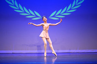 fs012-60-GISELLE HOLINER-TALISMAN-ICON LAX 2025