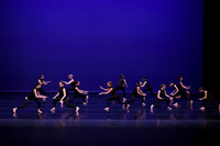 fs0020-1028--DREAM MACHINE-ADC DAL 2025