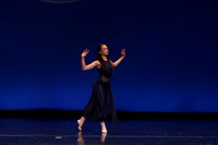 189-Addison Lissner-Clocks-5502-YAGP NYC 2023
