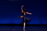 189-Addison Lissner-Clocks-5505-YAGP NYC 2023