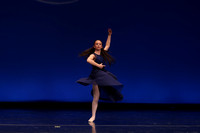 189-Addison Lissner-Clocks-5509-YAGP NYC 2023
