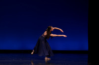189-Addison Lissner-Clocks-5510-YAGP NYC 2023