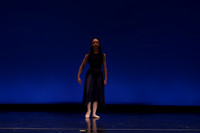 189-Addison Lissner-Clocks-5493-YAGP NYC 2023