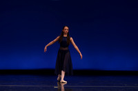 189-Addison Lissner-Clocks-5495-YAGP NYC 2023
