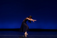 189-Addison Lissner-Clocks-5499-YAGP NYC 2023