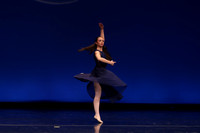 189-Addison Lissner-Clocks-5507-YAGP NYC 2023