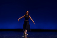 189-Addison Lissner-Clocks-5496-YAGP NYC 2023