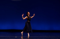 189-Addison Lissner-Clocks-5503-YAGP NYC 2023