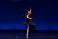 189-Addison Lissner-Clocks-5508-YAGP NYC 2023