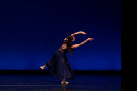 189-Addison Lissner-Clocks-5512-YAGP NYC 2023