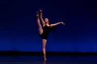 242-Brighid Mcgahran-Inside Voice-04672-YAGP NYC 2023-04672-YAGP NYC 2023