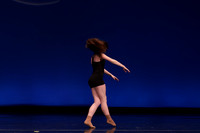 242-Brighid Mcgahran-Inside Voice-04677-YAGP NYC 2023-04677-YAGP NYC 2023