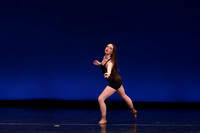 242-Brighid Mcgahran-Inside Voice-04683-YAGP NYC 2023-04683-YAGP NYC 2023