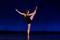 242-Brighid Mcgahran-Inside Voice-04685-YAGP NYC 2023-04685-YAGP NYC 2023