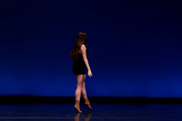 242-Brighid Mcgahran-Inside Voice-04668-YAGP NYC 2023-04668-YAGP NYC 2023