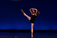 242-Brighid Mcgahran-Inside Voice-04679-YAGP NYC 2023-04679-YAGP NYC 2023