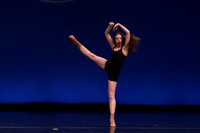 242-Brighid Mcgahran-Inside Voice-04681-YAGP NYC 2023-04681-YAGP NYC 2023