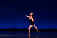 242-Brighid Mcgahran-Inside Voice-04682-YAGP NYC 2023-04682-YAGP NYC 2023