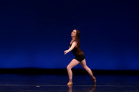 242-Brighid Mcgahran-Inside Voice-04684-YAGP NYC 2023-04684-YAGP NYC 2023