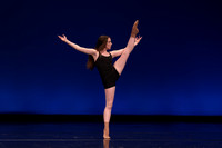 242-Brighid Mcgahran-Inside Voice-04687-YAGP NYC 2023-04687-YAGP NYC 2023