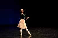 01726-327-Capri Jorde-Pas De Trois Act I Swan Lake-Backstage-YAGP NYC 2023