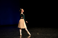 01728-327-Capri Jorde-Pas De Trois Act I Swan Lake-Backstage-YAGP NYC 2023