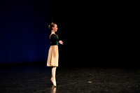 01733-327-Capri Jorde-Pas De Trois Act I Swan Lake-Backstage-YAGP NYC 2023