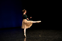 01736-327-Capri Jorde-Pas De Trois Act I Swan Lake-Backstage-YAGP NYC 2023