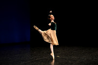 01738-327-Capri Jorde-Pas De Trois Act I Swan Lake-Backstage-YAGP NYC 2023