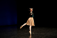 01741-327-Capri Jorde-Pas De Trois Act I Swan Lake-Backstage-YAGP NYC 2023