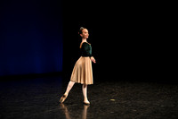 01723-327-Capri Jorde-Pas De Trois Act I Swan Lake-Backstage-YAGP NYC 2023