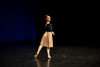 01722-327-Capri Jorde-Pas De Trois Act I Swan Lake-Backstage-YAGP NYC 2023