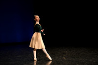 01727-327-Capri Jorde-Pas De Trois Act I Swan Lake-Backstage-YAGP NYC 2023