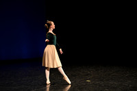 01729-327-Capri Jorde-Pas De Trois Act I Swan Lake-Backstage-YAGP NYC 2023